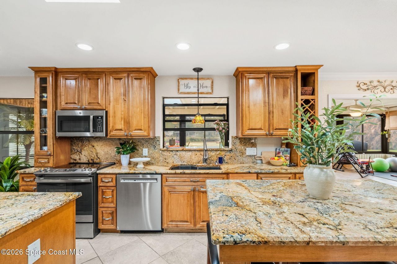 5400 Sand Lake Drive , Melbourne, FL 32934 Photo