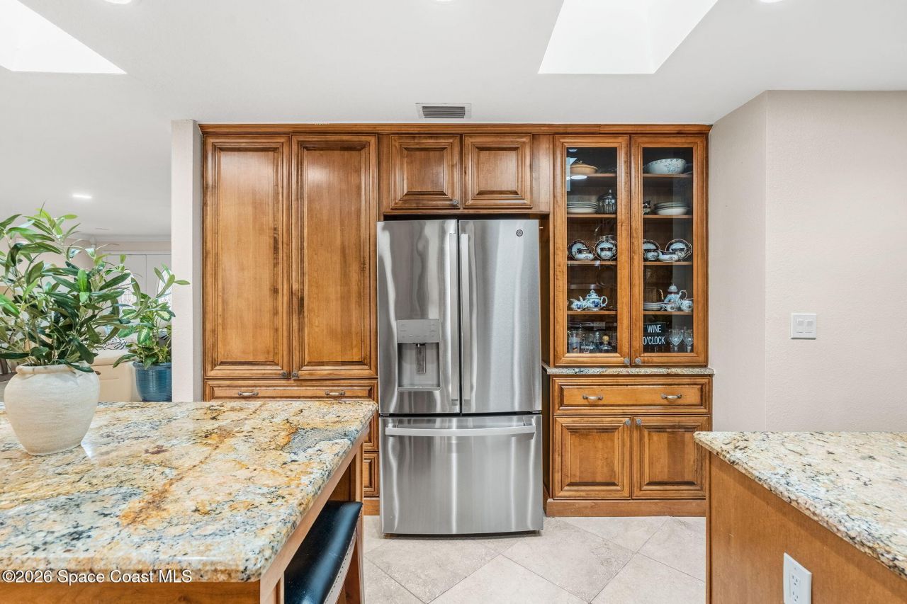 5400 Sand Lake Drive , Melbourne, FL 32934 Photo