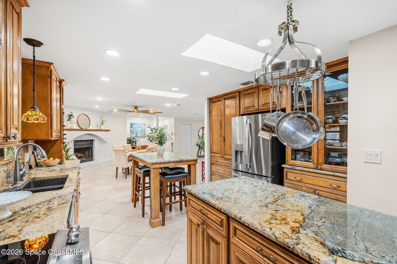 5400 Sand Lake Drive , Melbourne, FL 32934 Photo