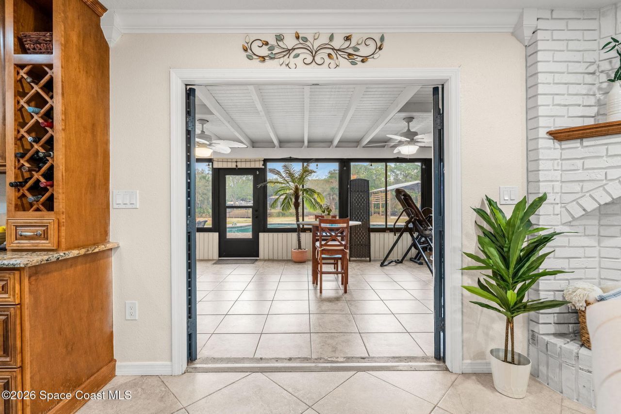 5400 Sand Lake Drive , Melbourne, FL 32934 Photo