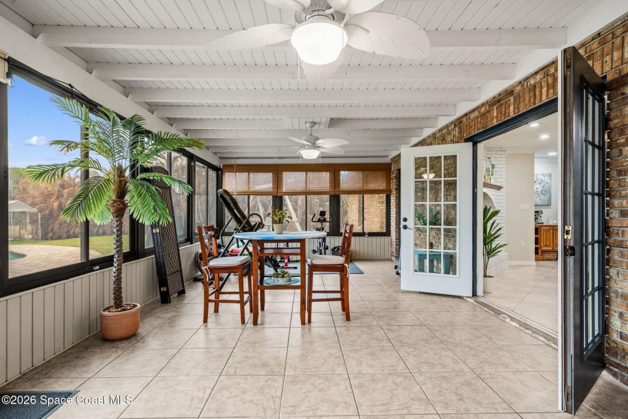 5400 Sand Lake Drive , Melbourne, FL 32934 Photo