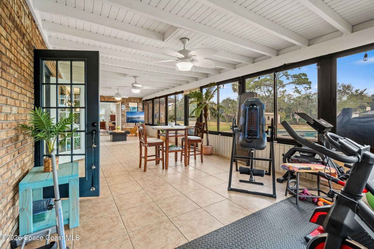 5400 Sand Lake Drive , Melbourne, FL 32934 Photo