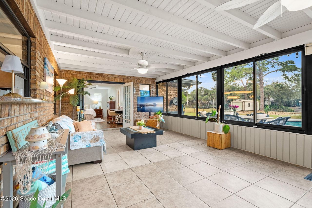 5400 Sand Lake Drive , Melbourne, FL 32934 Photo