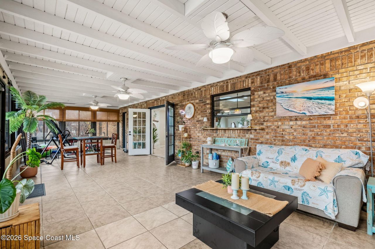 5400 Sand Lake Drive , Melbourne, FL 32934 Photo