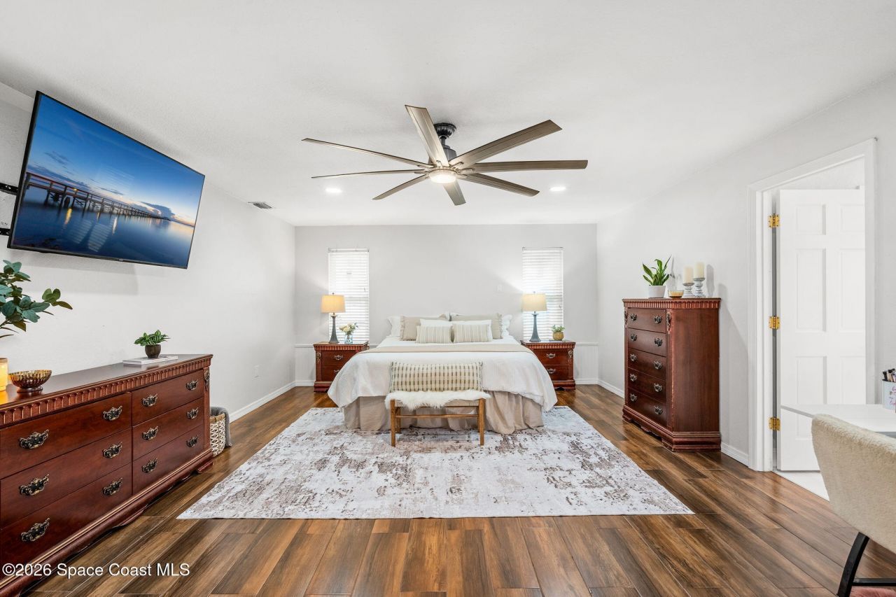 5400 Sand Lake Drive , Melbourne, FL 32934 Photo