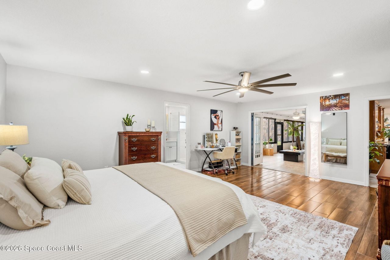 5400 Sand Lake Drive , Melbourne, FL 32934 Photo