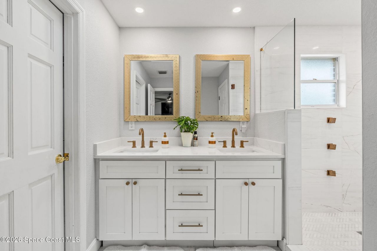 5400 Sand Lake Drive , Melbourne, FL 32934 Photo