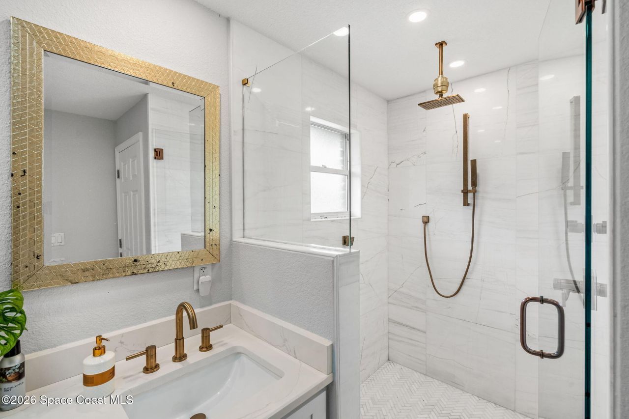 5400 Sand Lake Drive , Melbourne, FL 32934 Photo