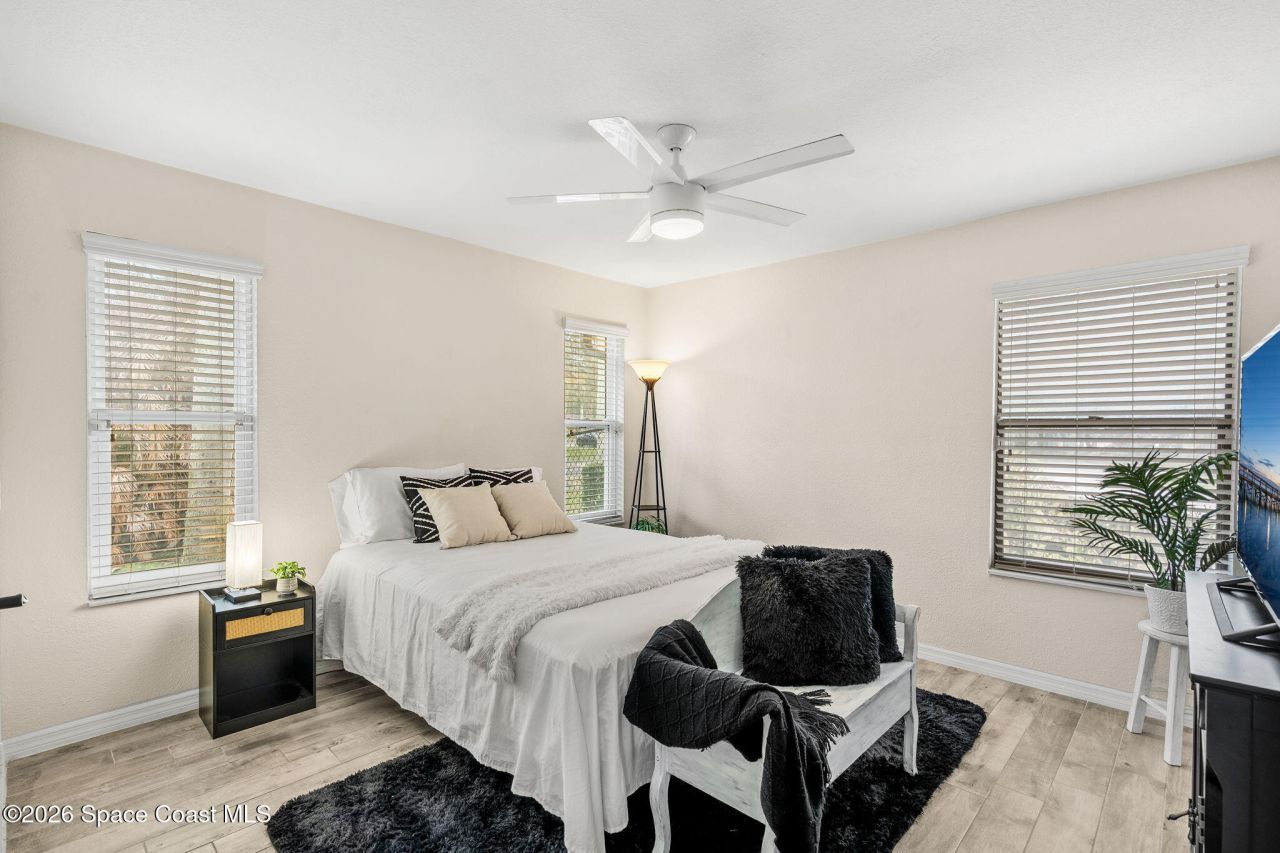 5400 Sand Lake Drive , Melbourne, FL 32934 Photo