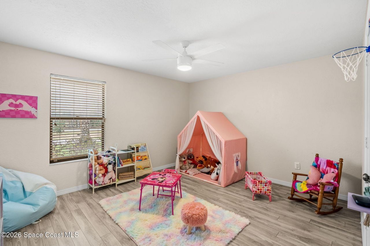 5400 Sand Lake Drive , Melbourne, FL 32934 Photo