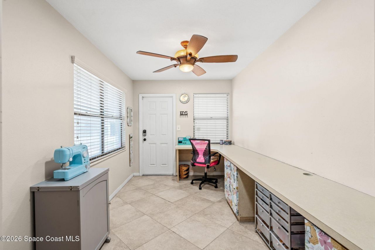 5400 Sand Lake Drive , Melbourne, FL 32934 Photo