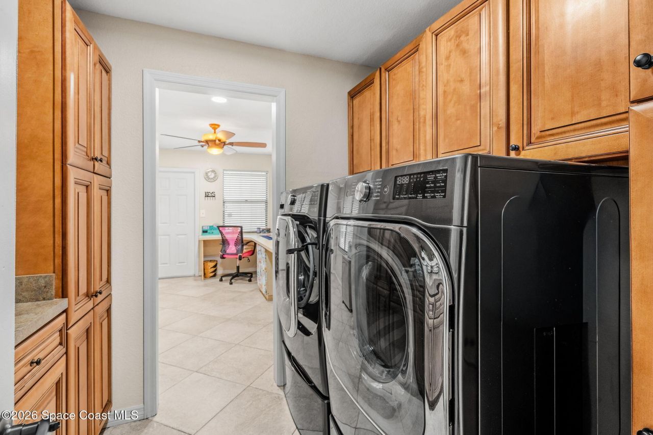 5400 Sand Lake Drive , Melbourne, FL 32934 Photo