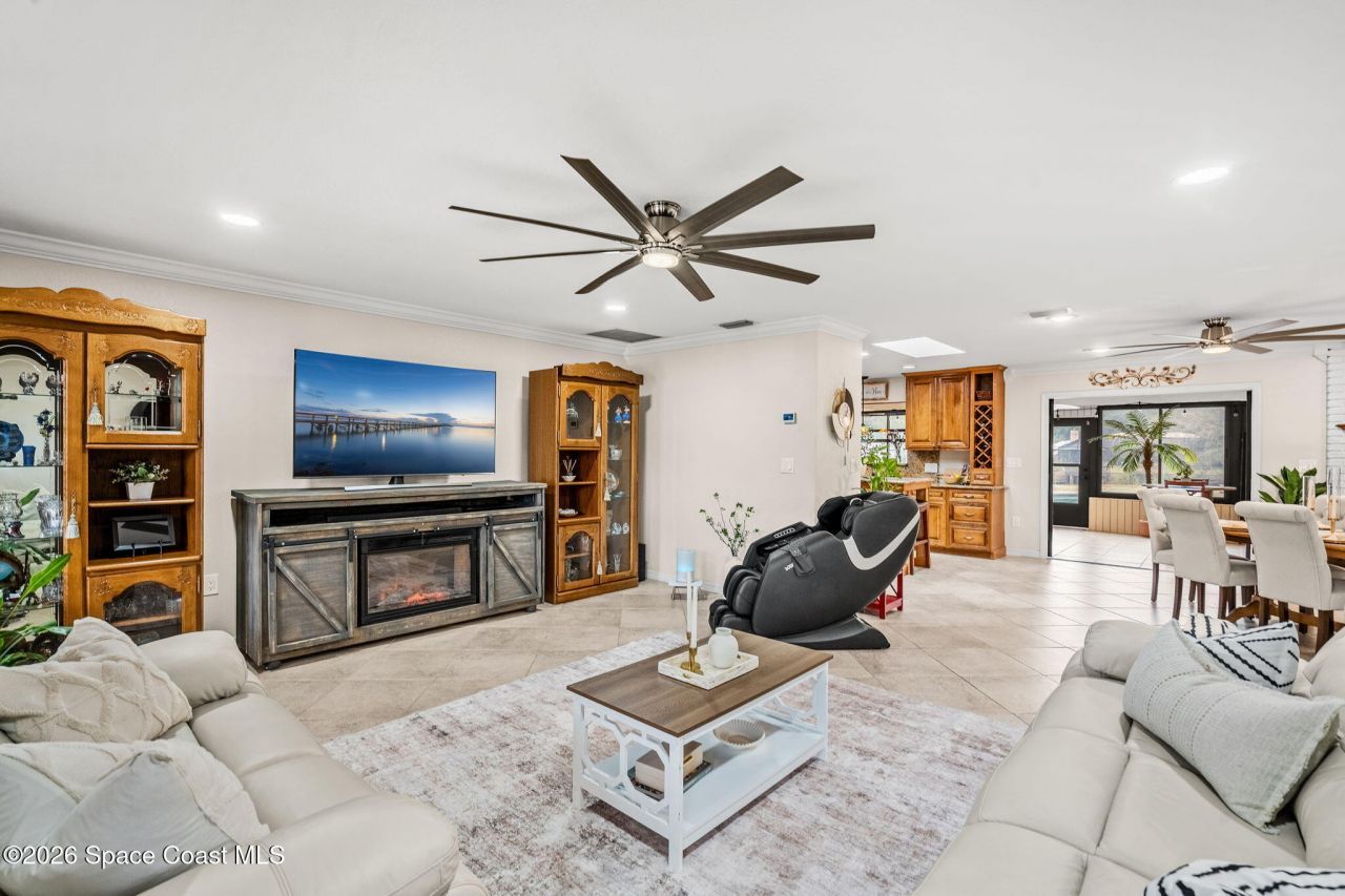 5400 Sand Lake Drive , Melbourne, FL 32934 Photo