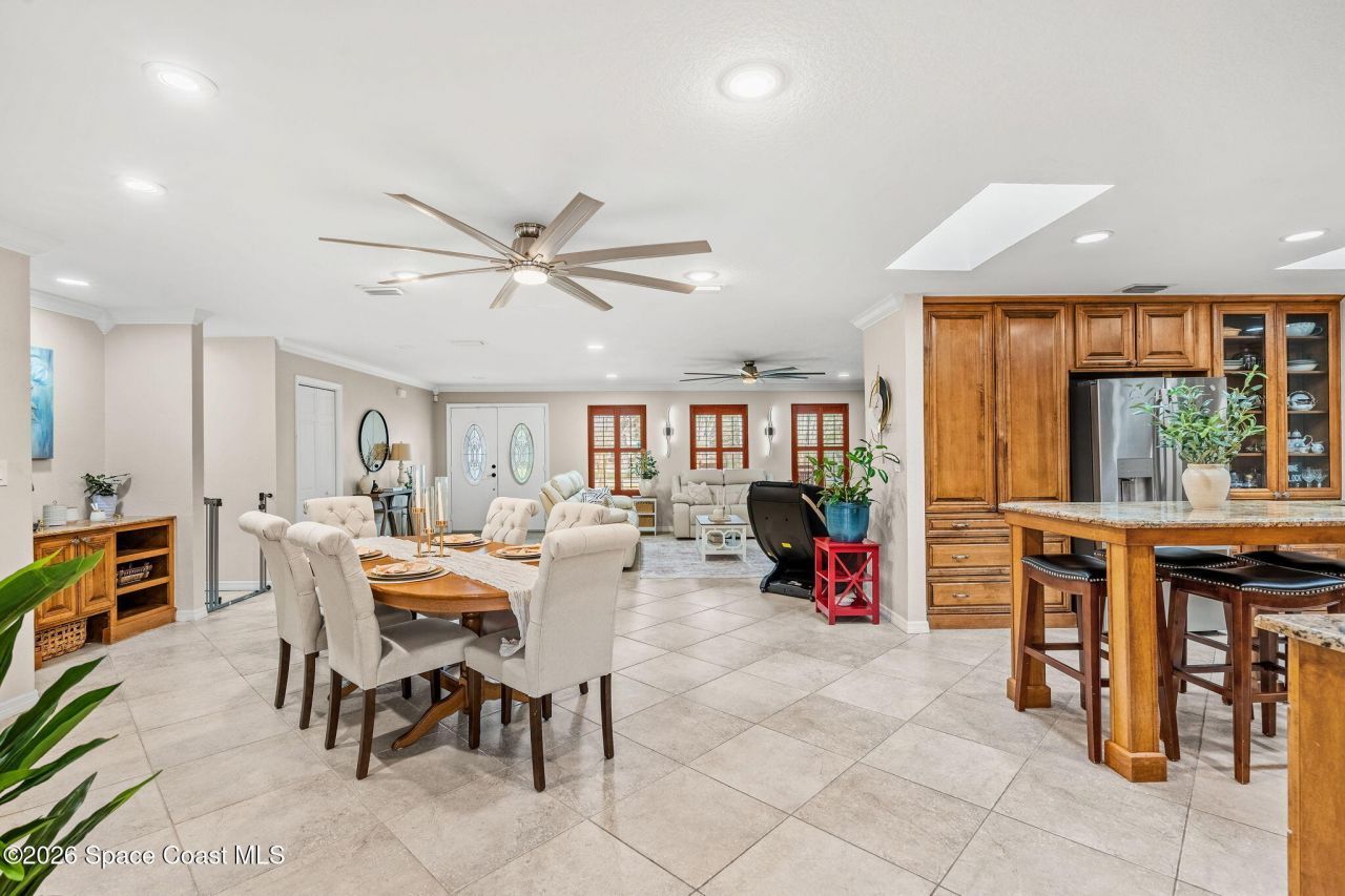 5400 Sand Lake Drive , Melbourne, FL 32934 Photo