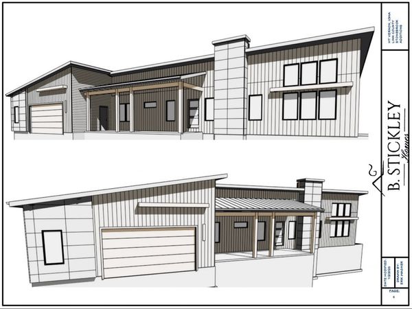 523 Park View Court, Mt Vernon, IA 52314