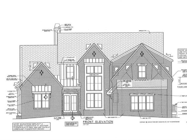 8209 Lulworth Drive , Stokesdale, NC 27357