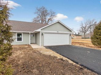 301 W South Street Durand, IL 61024