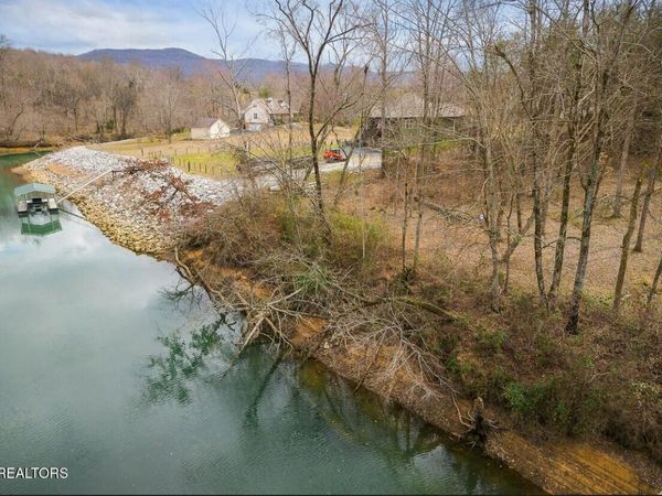 00 Hidden River Lane, Sparta, TN 38583