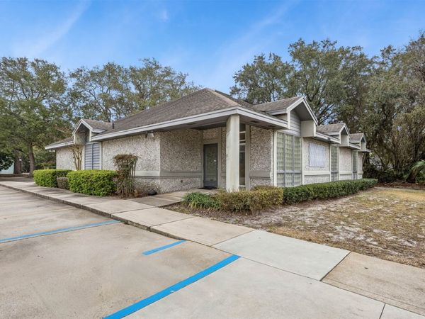 1888 S 14TH Street, Fernandina Beach, FL 32034