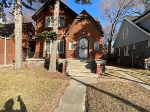 15102 Freeland Street, Detroit, MI 48227