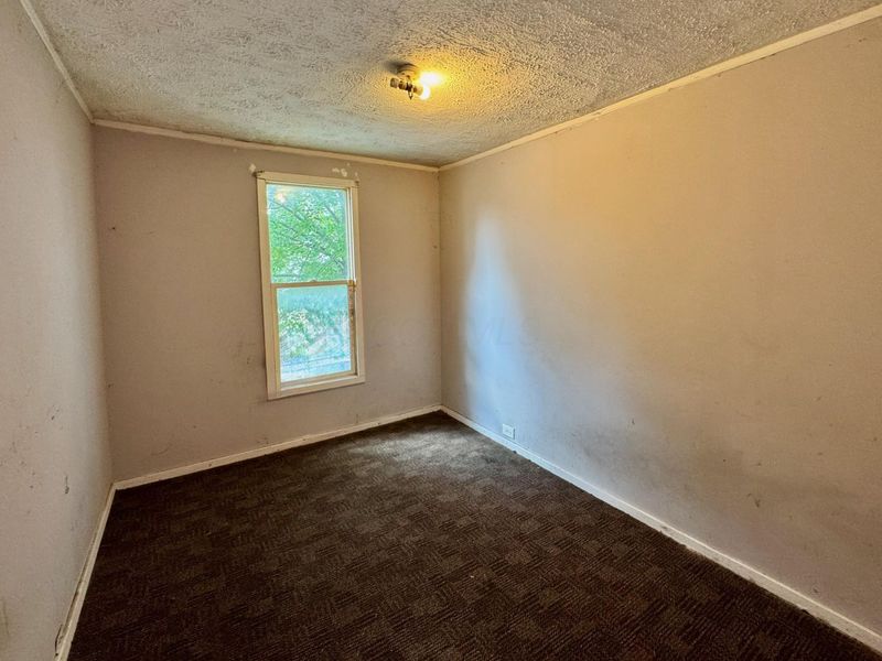 211 E Central Avenue, Delaware, OH 43015 Photo 10