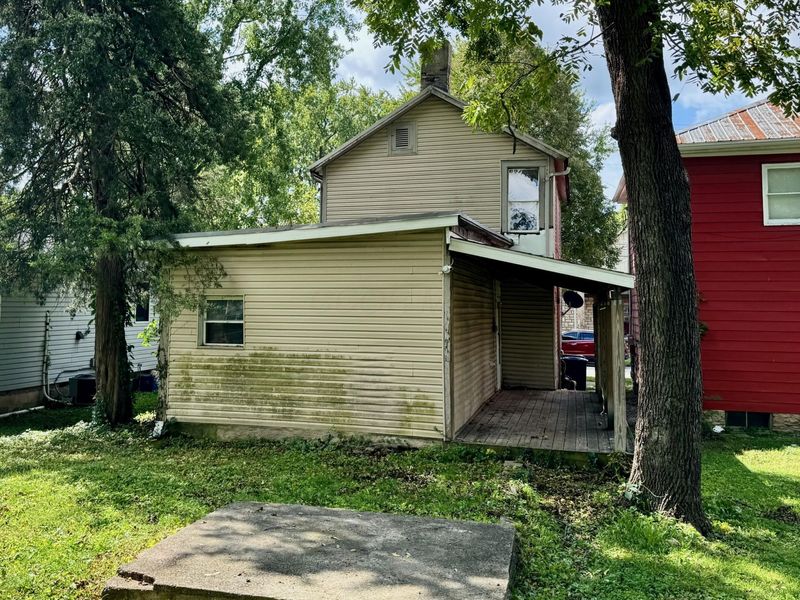 211 E Central Avenue, Delaware, OH 43015 Photo 14