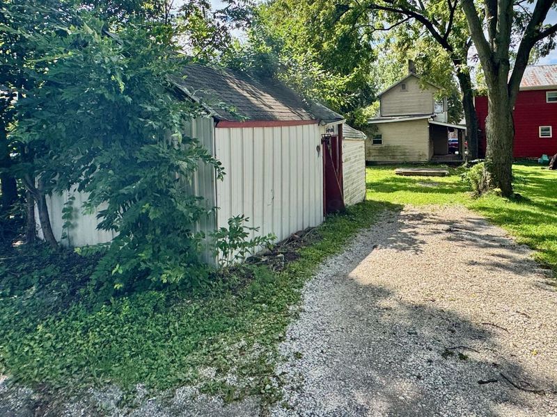211 E Central Avenue, Delaware, OH 43015 Photo 15
