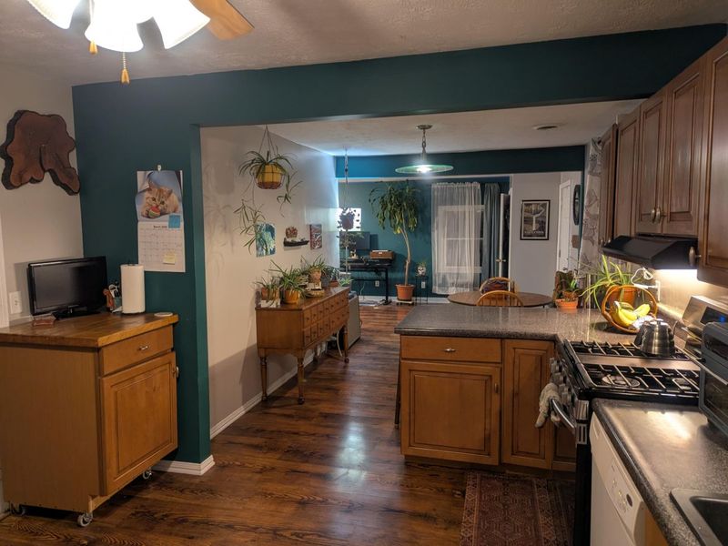 6136 Mink Street SW, Pataskala, OH 43062 Photo 10