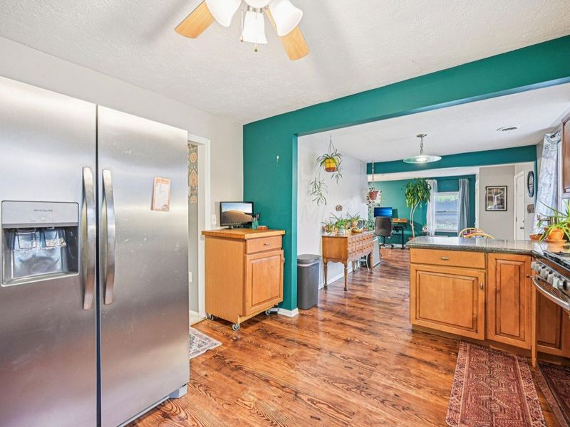 6136 Mink Street SW, Pataskala, OH 43062 Photo 11