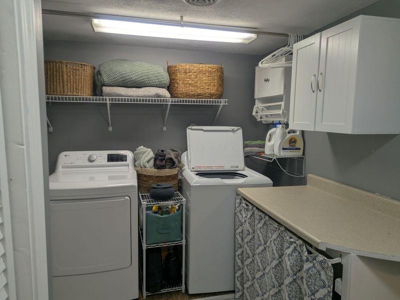 6136 Mink Street SW, Pataskala, OH 43062 Photo 11