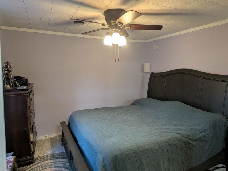 6136 Mink Street SW, Pataskala, OH 43062 Photo 12