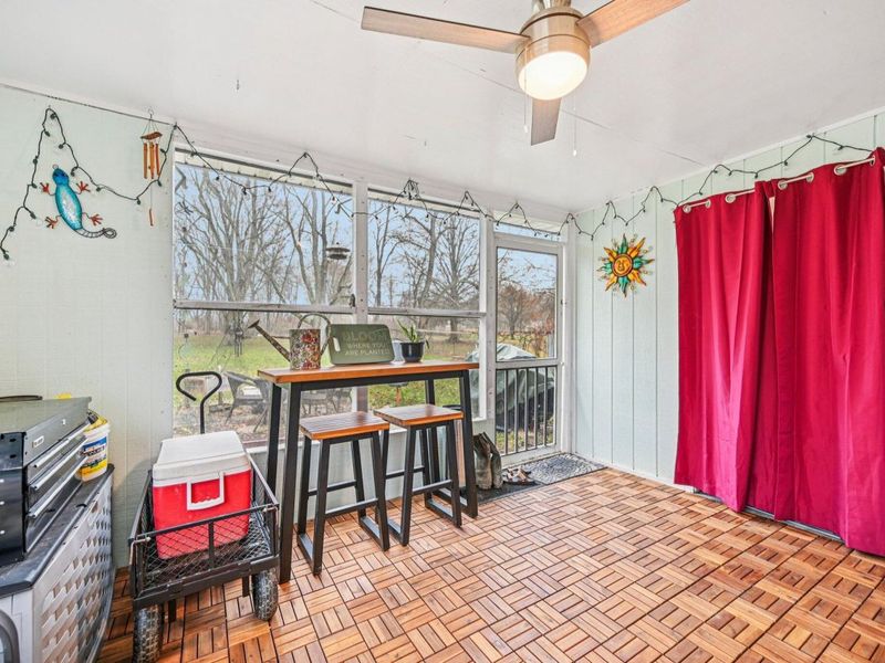 6136 Mink Street SW, Pataskala, OH 43062 Photo 13