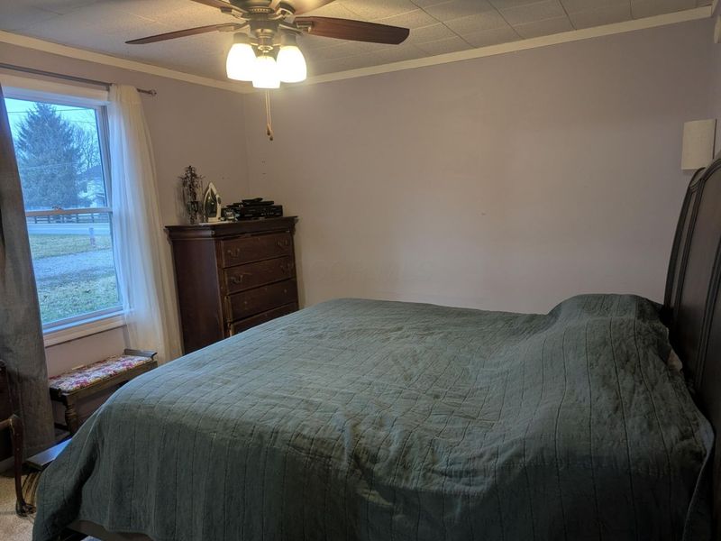 6136 Mink Street SW, Pataskala, OH 43062 Photo 13