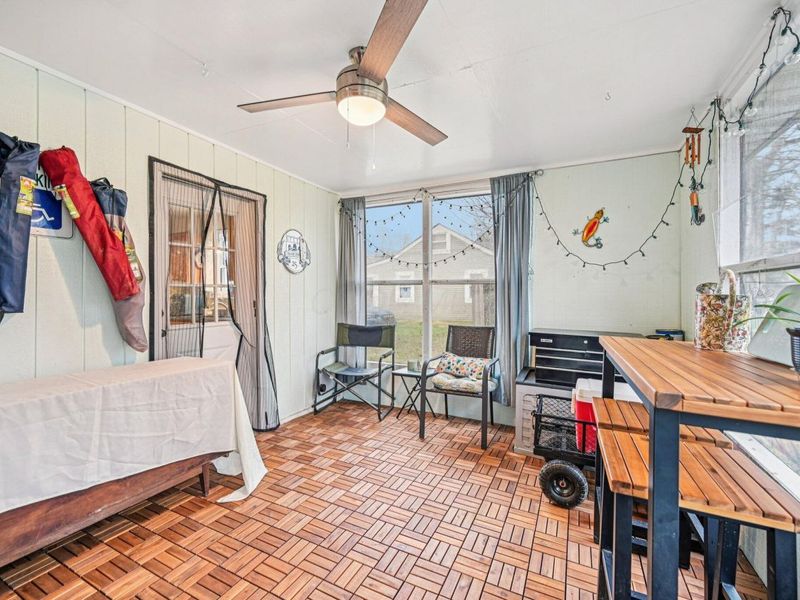 6136 Mink Street SW, Pataskala, OH 43062 Photo 14