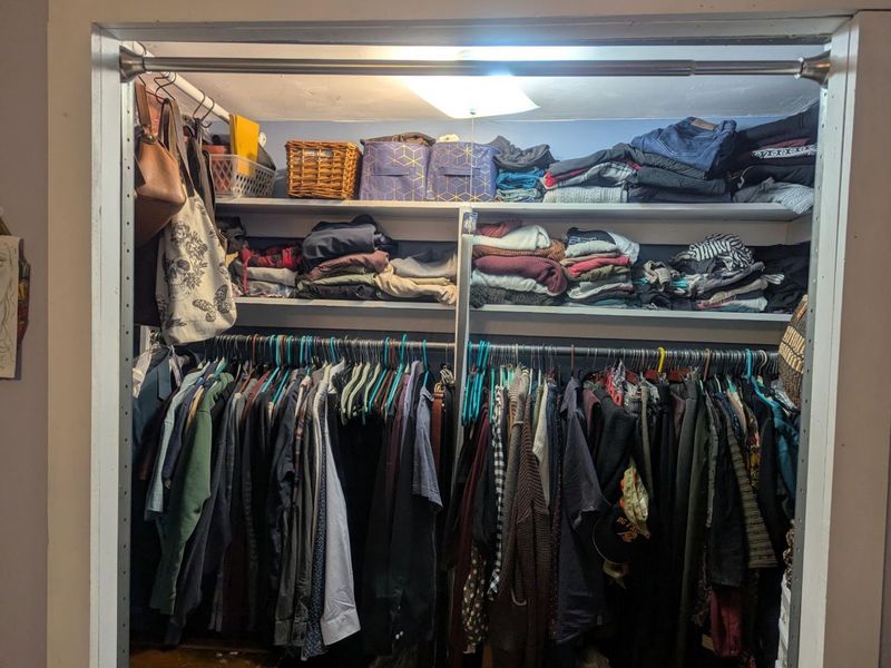 6136 Mink Street SW, Pataskala, OH 43062 Photo 14