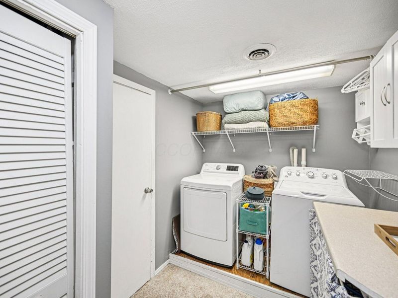 6136 Mink Street SW, Pataskala, OH 43062 Photo 15