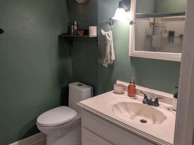 6136 Mink Street SW, Pataskala, OH 43062 Photo 15