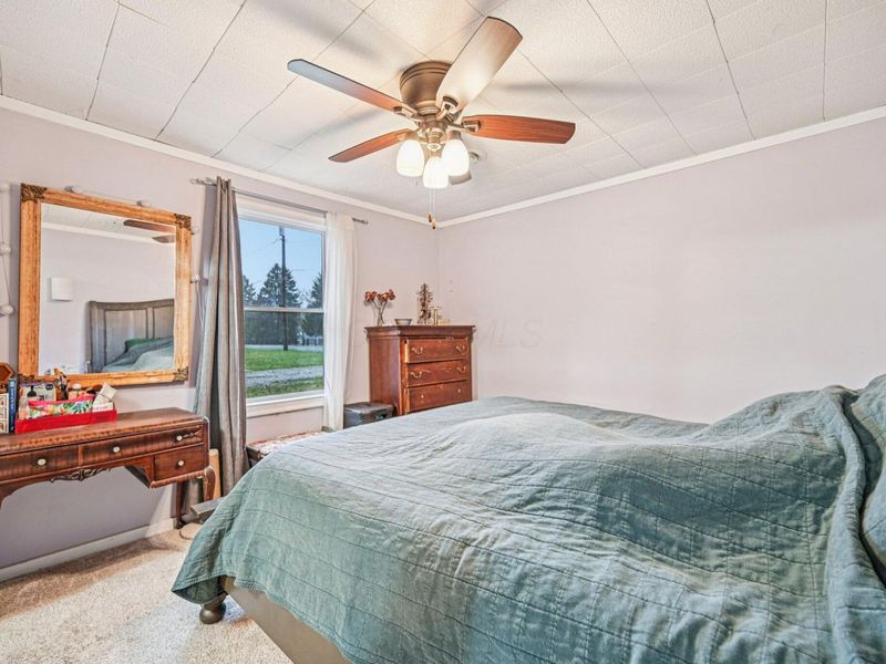 6136 Mink Street SW, Pataskala, OH 43062 Photo 16