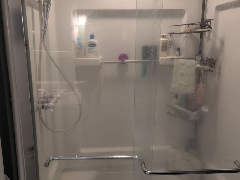 6136 Mink Street SW, Pataskala, OH 43062 Photo 16