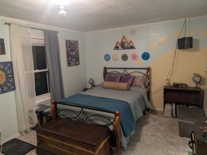 6136 Mink Street SW, Pataskala, OH 43062 Photo 17