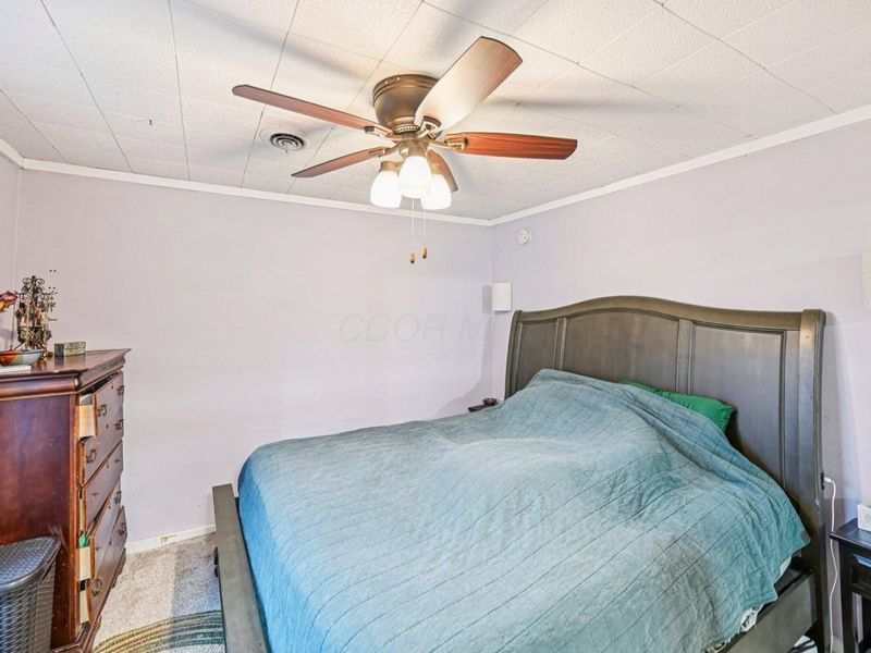 6136 Mink Street SW, Pataskala, OH 43062 Photo 18