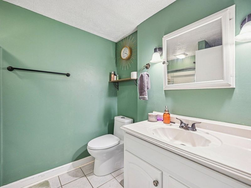 6136 Mink Street SW, Pataskala, OH 43062 Photo 19