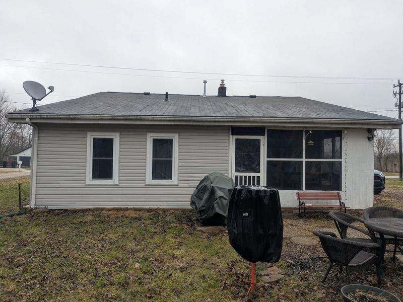 6136 Mink Street SW, Pataskala, OH 43062 Photo 19