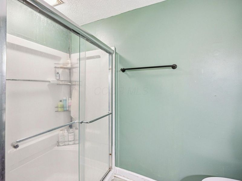 6136 Mink Street SW, Pataskala, OH 43062 Photo 20