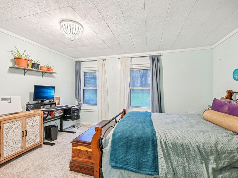 6136 Mink Street SW, Pataskala, OH 43062 Photo 21