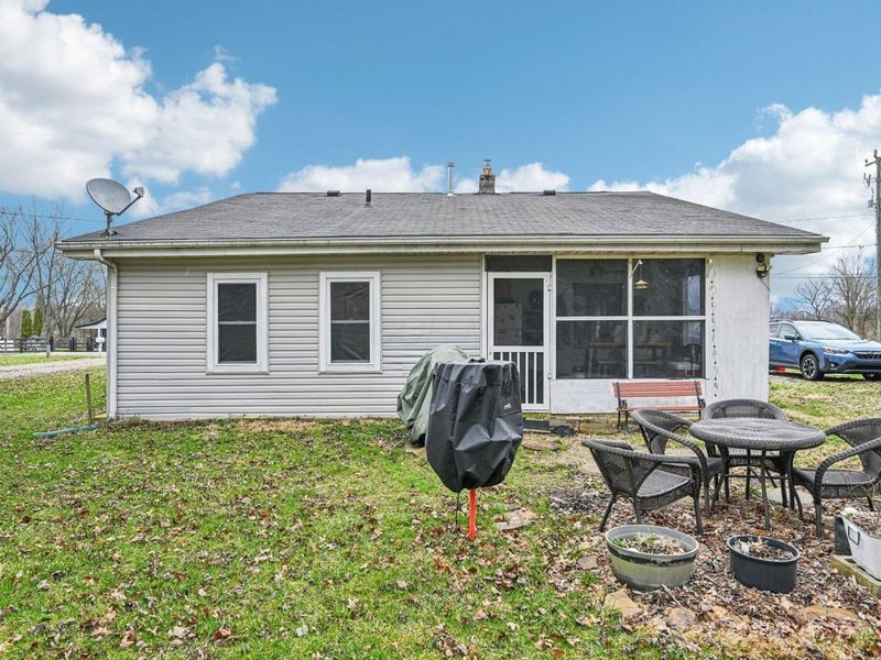 6136 Mink Street SW, Pataskala, OH 43062 Photo 24