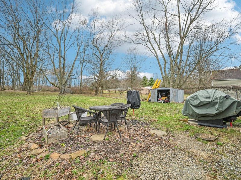 6136 Mink Street SW, Pataskala, OH 43062 Photo 26