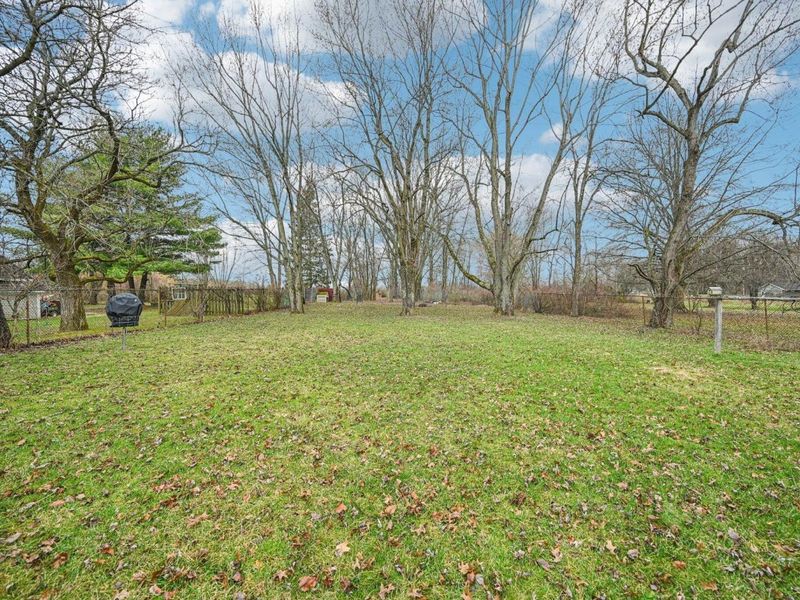 6136 Mink Street SW, Pataskala, OH 43062 Photo 27