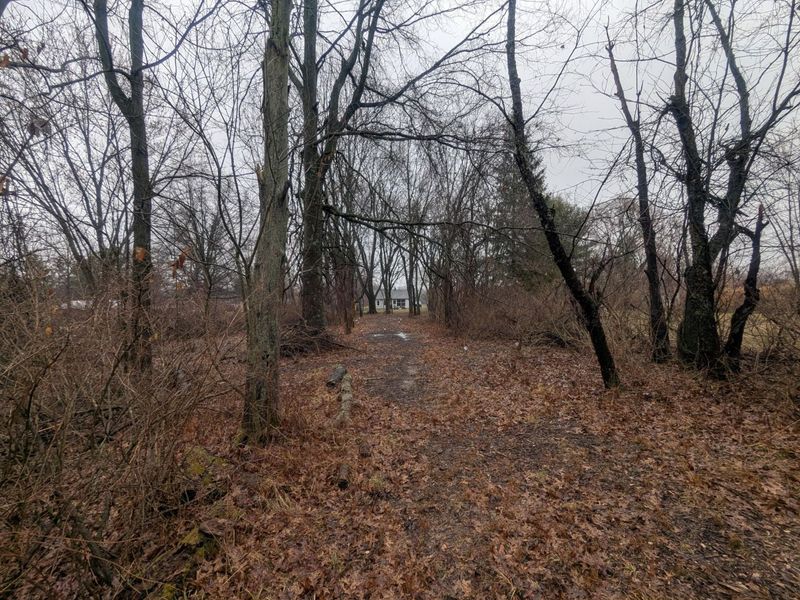 6136 Mink Street SW, Pataskala, OH 43062 Photo 29