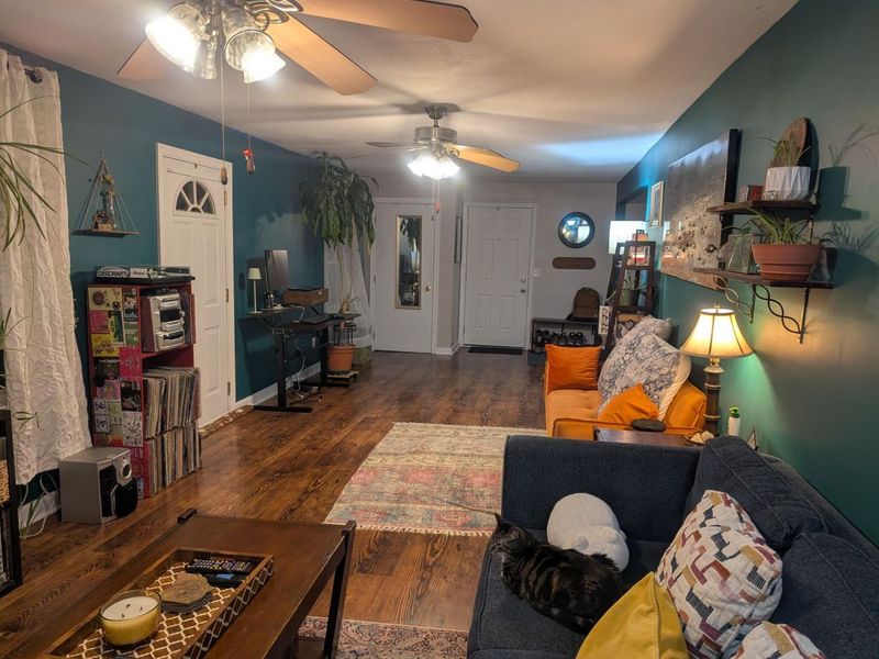 6136 Mink Street SW, Pataskala, OH 43062 Photo 3